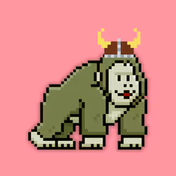 261268691824420311553328