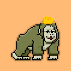 416882104272064420595809