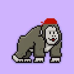 233373880719086338405429