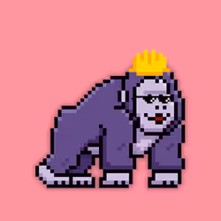 398807829285216189822802