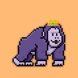 383550213336504847185968