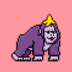 337325266158400468046164