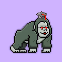 265710755090007949784174