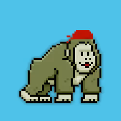 398676595550757046342504