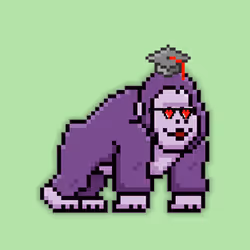 507366617795341460327757