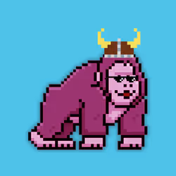 549349040720583403389253