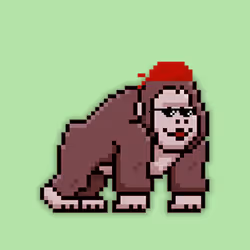 359826258983633935676229