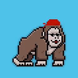 502072254238736102748780