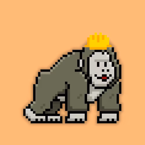 Item #265659359741624199770465 Media