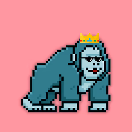 Item #558884559220182132089465 Media