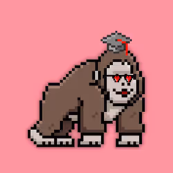 308530245455327230643545