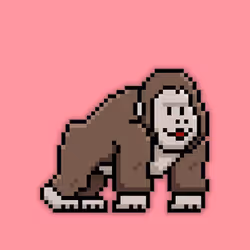 412751907106700697039439