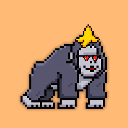 Item #266245919836897107653232 Media