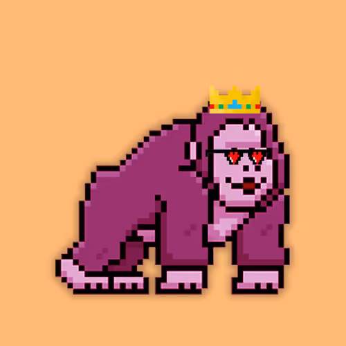 Item #427106287906968136937313 Media