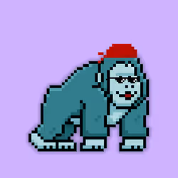 318048837191086046720563