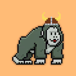 388492352889683762827371