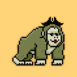 412638999640894365460072