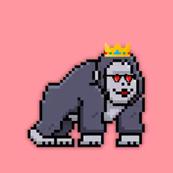 260973399217755367569781