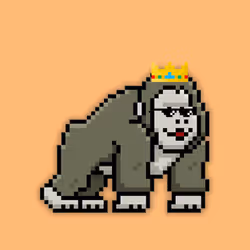 341526872136483233744982