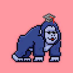 327121829533732179293799