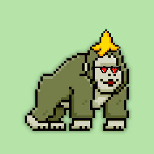 Item #340922159786097383916664 Media