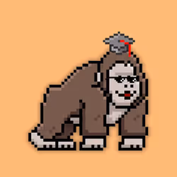 331585355847958006018369