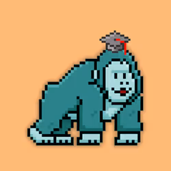 482685749957160333503573