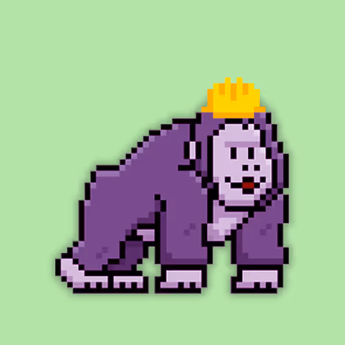 Item #318525353457866275834966 Media