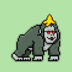 578386583323729659318103