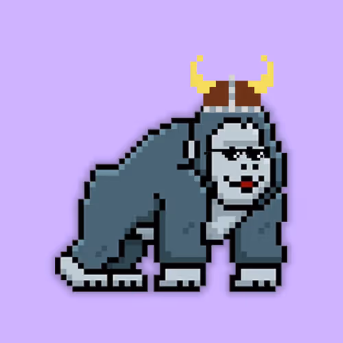 Item #313580251602697403392582 Media