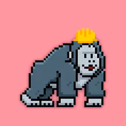 237581622028360187605358