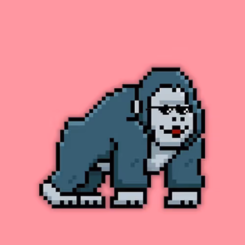 Item #270582412545718103917656 Media