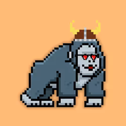 332769055514538168904050