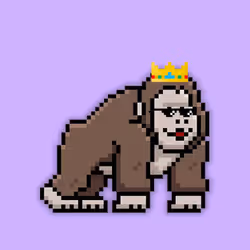 572758302624531085620787