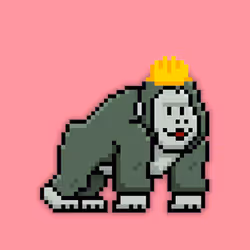 549091134738807755198059