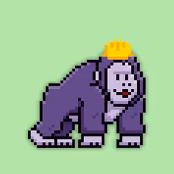 356304444408246316644176