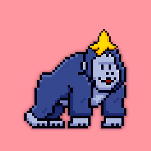 Item #554479896314278731671382 Media