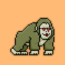 370324678369012378646633