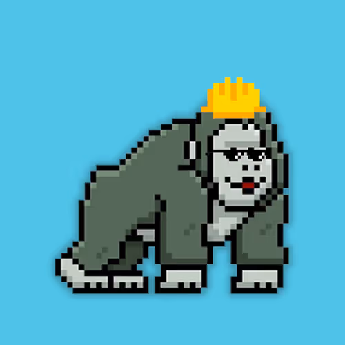 Item #511274888008629268595782 Media