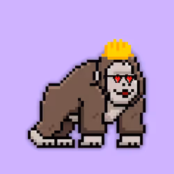 507477663401178954150966