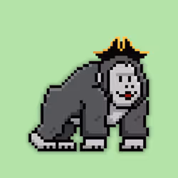 474269494436313833106258