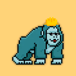 487901772013957190476624