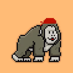 549129969316637495874868