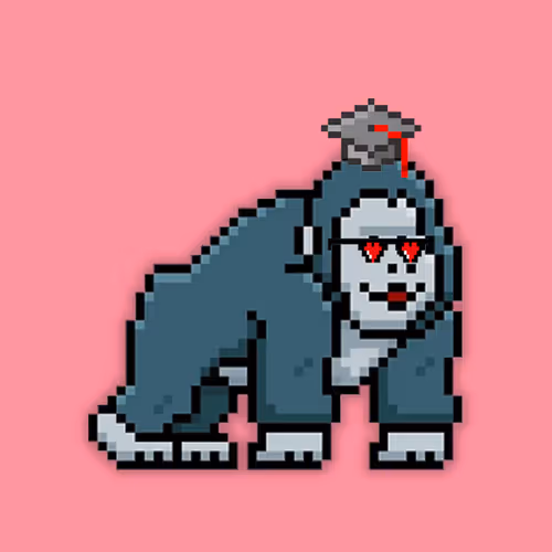 Item #563422381663682024453232 Media