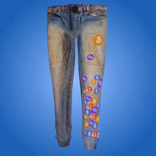 Item #105312291668557186697918027683670432318895095400549111254310977698 Media