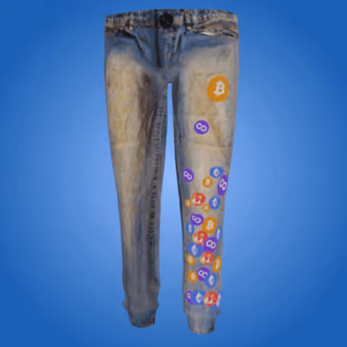 Item #105312291668557186697918027683670432318895095400549111254310977549 Media