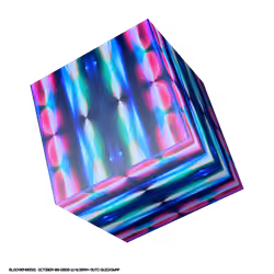Polygon Block#5486521 Quickswap