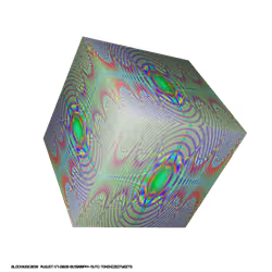 Polygon Block#3313638 TokenizedTweets
