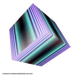 Polygon Block#4931456 WrappedMatic