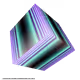Polygon TokenBlocks